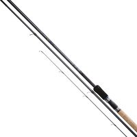 Middy 4GS Waggler Rods