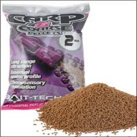 8mm Carp & Coarse Pellets x 700g Bag