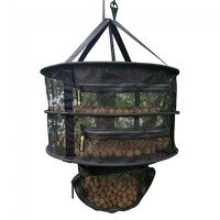Air Dry Systems 