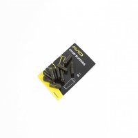 Avid Chod Buffers