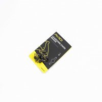 Avid Leadcore Chod Beads