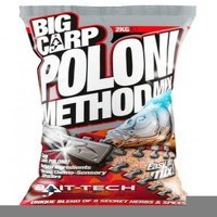 Bait-Tech