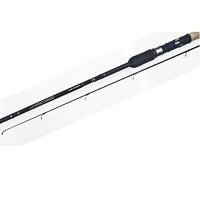 Middy Baggin Machine Rods