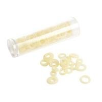 Bait Bands 