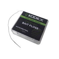 Bait Floss