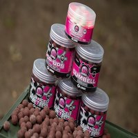 Baits 