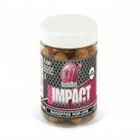 Mainline Banoffee High Impact Pop Ups 15mm