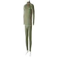 Base Layers & Thermals