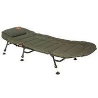 Bed Chairs