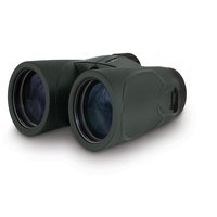 Binoculars 