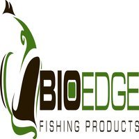 BioEdge