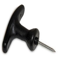 Bivvy Accessories