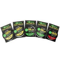 Korda Boilie Funnel Web PVA System 5m Micromesh Refill 