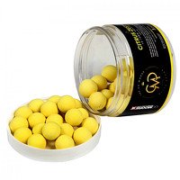 CC Moore Citrus Zest Pop Ups 12mm