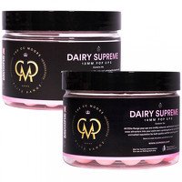 CC Moore Dairy Supreme Pop Ups 14mm