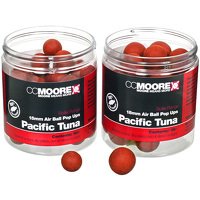 CC Moore Pacific Tuna Air Ball Pop Ups 10mm