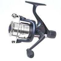 Carp Reels