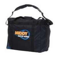 Carryalls