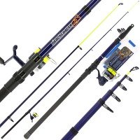 Combo Sets 