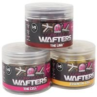 Mainline Cork Dust Wafters 