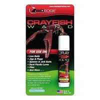Crayfish Wand