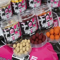 Mainline Dedicated Balanced Wafters 