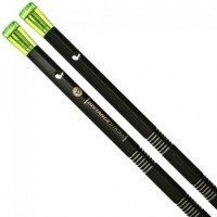 Distance Sticks 