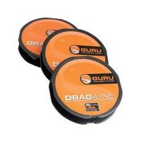 Drag-Line 10lb (0.30mm) 