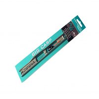 Drennan AS2 Pole Rig - Big Carp 0.4g