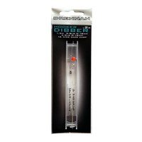 Drennan Crystal Dibber Bandit Rig - 0.4g