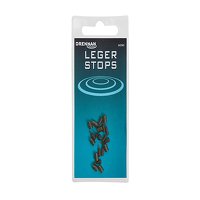 Drennan Leger Stops - Standard
