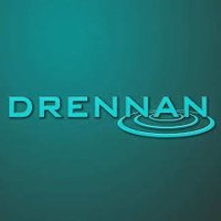 Drennan Red Range