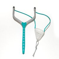 Drennan Revolution Catys Ultra Soft Elastic