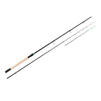 Drennan Vertex Rods