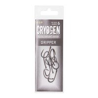 ESP Cryogen Gripper Hook - Size 7