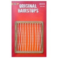 ESP Hair Stops - Original Small