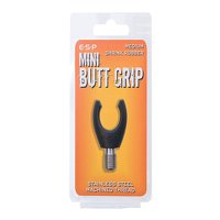 ESP Mini Butt Grips Medium