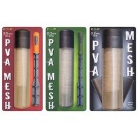 ESP PVA Mesh Kits 25mm