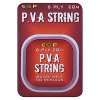 ESP PVA String 
