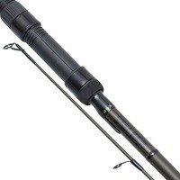 ESP Rods