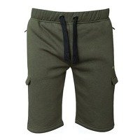 ESP Shorts - X Large 