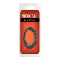 ESP Silicone Tube 0.75mm