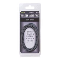 ESP Tungsten Loaded Tube - Grey
