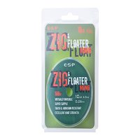 ESP Zig & Floater Mono 100m - 10lb