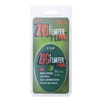 ESP Zig & Floater Mono 100m - 8lb