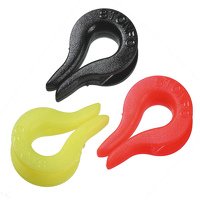 Elastic Protector
