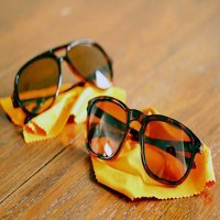 Eyewear