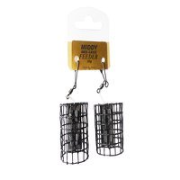Preston Innovations ICS In-Line Dura Ban...