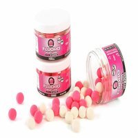 Mainline Fluoro Pop-Ups 