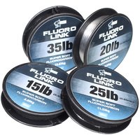 Fluorolink